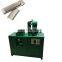 Paper pencil making machine line pencil rolling drying and polishing machine