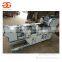 High Efficiency Automatic Low Consumption Noodle Making Machine Drying Machine For Noodle