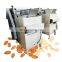 Factory Supply Green Broad Bean Almond Peeling Machine Price