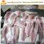 Table top fish skin removing machine and electric fish skinner machine