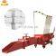 Foam compactor polystyrene eps foam making machine