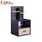 Whole Aluminum Bedroom table Bedside Table Nightstands