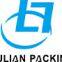 Wenzhou Oulian Packing Co.,ltd