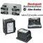 Allen Bradley 1786-RPA  Module PLC 1771-DB