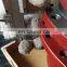 IHI20 Excavator Travel Motor Track Device IHI20JX Final Drive