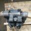 EX210-5 Excavator Main Pump EX210-5 Hydraulic Pump