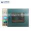 Drying Desiccator Vacume Drying Humidity Dry Dryer Vacuum Oven Bho