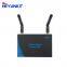 OEM Car AUX USB Phone Mirroring Link iPhone CarPlay for Audi Car Video Interface
