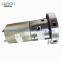 Air High Speed Rotary Union / Rotary Electrical Connector Pneumatic slip ring For Packaging Machine