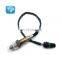 Oxygen sensor OEM 0258006789