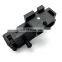 Intake Manifold Pressure MAP1101 Sensor for Hyun-dai Daewoo OEM 12569240 16017460 16254719