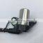 Crankshaft Position Sensor OEM 90919-05017 9091905017 90919 05017