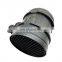 MASS AIR FLOW SENSOR METER OEM 0281002923
