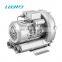 Blower Manufacturer 1 Stage 220V 0.75HP 550W Vacuum Pump