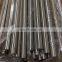 AISI 304 1" BWG 16 stainless steel heat exchanger tube