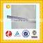 High quality 254 SMO Duplex Stainless Steel Sheet