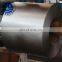 hot dipped galvanized steel coil