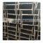 Hot Rolled I BEAM/IPE steel for construction building