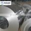Hot Dipped Galvanized Coils/Strips Z40-275 for Roofing Sheets Materials