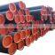api c75 k55 l80 oil casing pipe