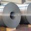 Brand new dx51 z275 galvanized steel coil for construction