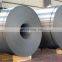 GI SGCC Dx51D hot dipped galvanized steel coil for south american market