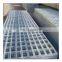 2'' x 2'' 4x4 Mesh 0.12'' Wire 48'' x 96'' 4'x16' steel welded wire mesh sheet
