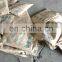 Collated Drywall Dry Wall China Screw Manufacturer