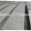 sus410 stainless steel sheet 2B finish surface 1.6mm price