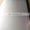 AISI430 stainless steel sheet BA surface with PVC film protection price