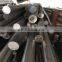 Hastelloy C nickel alloy steel round rod UNS NO6200 din 2.4675 surface