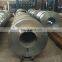 Quality Assurance armoured cable steel strip stainless 430 stripe