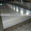Best price 430 2B BA stainless steel sheet Wholesales