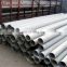 ASTM a213 tp304 seamless stainless steel pipe
