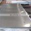 Manufacturer preferential supply ASTM Stainless Steel Plate 304