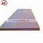 astm a283c mild steel plate price malaysia