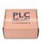 1260-1650nm FTTH CATV SC UPC Cassette Type 1:16 Passive Fiber Optic 16 Way PLC Splitter