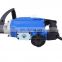 Best Quality Status Durable Tools Power Rotary Hammer