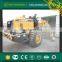 LW220 2 ton small garden tractor loader