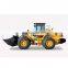 Chinese SANY Electric Mini  5 Ton Wheel Loader