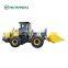 Hot Sale ZL50GN 5T Wheel Loader  Price
