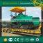 concrete paver RP952 new 9.5m Asphalt Concrete Paver machine
