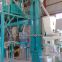 maize milling machines for sale in uganda 50tpd maize flour mill machine for making corn flour