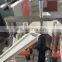 Plastic Glazing Bead Saw Machine/Glass Batten Cutting Machine