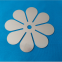 other parts that metal etching used chemical liquid medicine product; Flat metal products, thickness 0.03--1.00mm, etch any shape