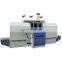 TM25B Aluminum Profile Tenon Milling Machine