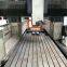 Taiwan JASU M-3020 Fix-beam Gantry Machining Center