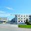 Latest Automatic Milling Water Slot Machinery/upvc window machine/upvc welding machine/upvc window fabrication equipment