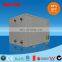 High efficient heat pump ground source heat pump unit