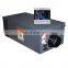 Ceiling Air Dehumidifier Humidity Reducer Removing Dehumidify Machine